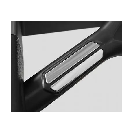 Беговая дорожка Svensson Industrial OMEGA - Фото 13