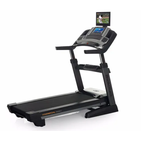 NordicTrack Commercial 2950 269990 GiperSport