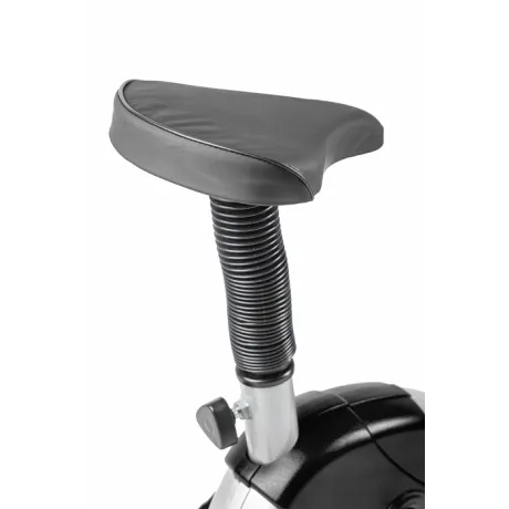 Велотренажер Sundays Fitness ES-8001 (черный) - Фото 5