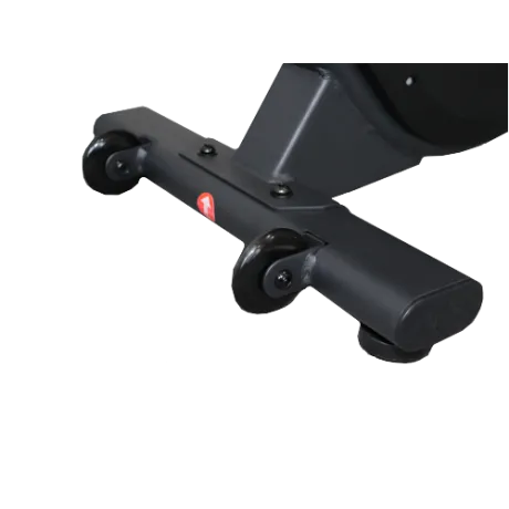 Вертикальный Велотренажер CardioPower B37 - Фото 3