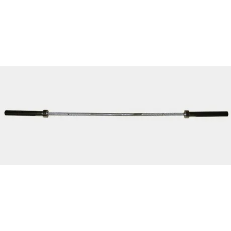 Олимпийский гриф штанги прямой OB-1200