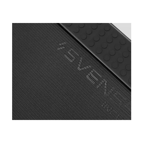 Беговая дорожка Svensson Industrial GO T64 - Фото 8