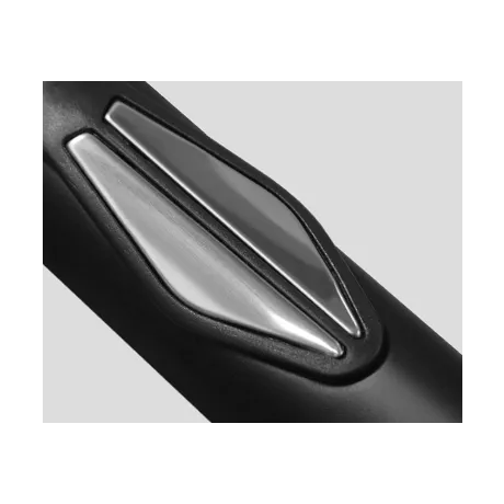 Беговая дорожка AppleGate T30 ADC - Фото 11