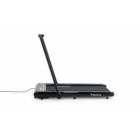 Беговая дорожка электрическая Proxima Patricia PROT-220 - Фото 4