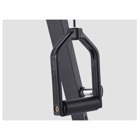 Тренажер DFC Pilate Trainer D5006 - Фото 9