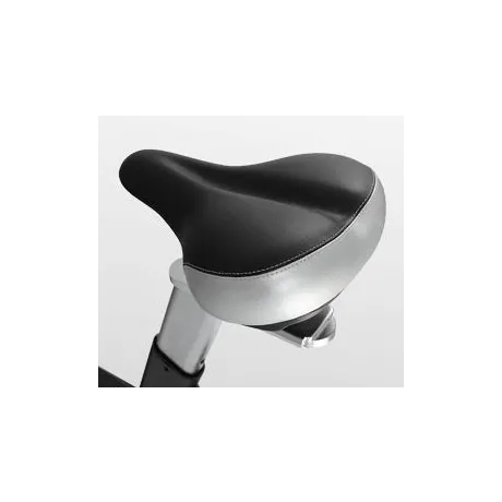 Спин-байк BRONZE GYM S900 PRO - Фото 5