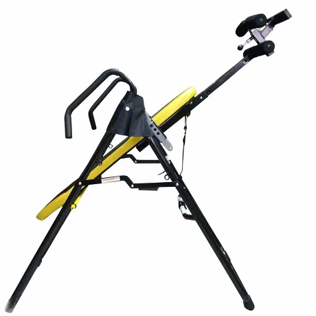 Инверсионный стол DFC SJ6100 - Фото 8