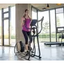 Эллиптический эргометр HORIZON CITTA ET5.0 - Фото 4