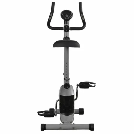 Велотренажер EVO FITNESS Arlett - Фото 3