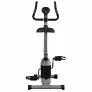 Велотренажер EVO FITNESS Arlett - Фото 3