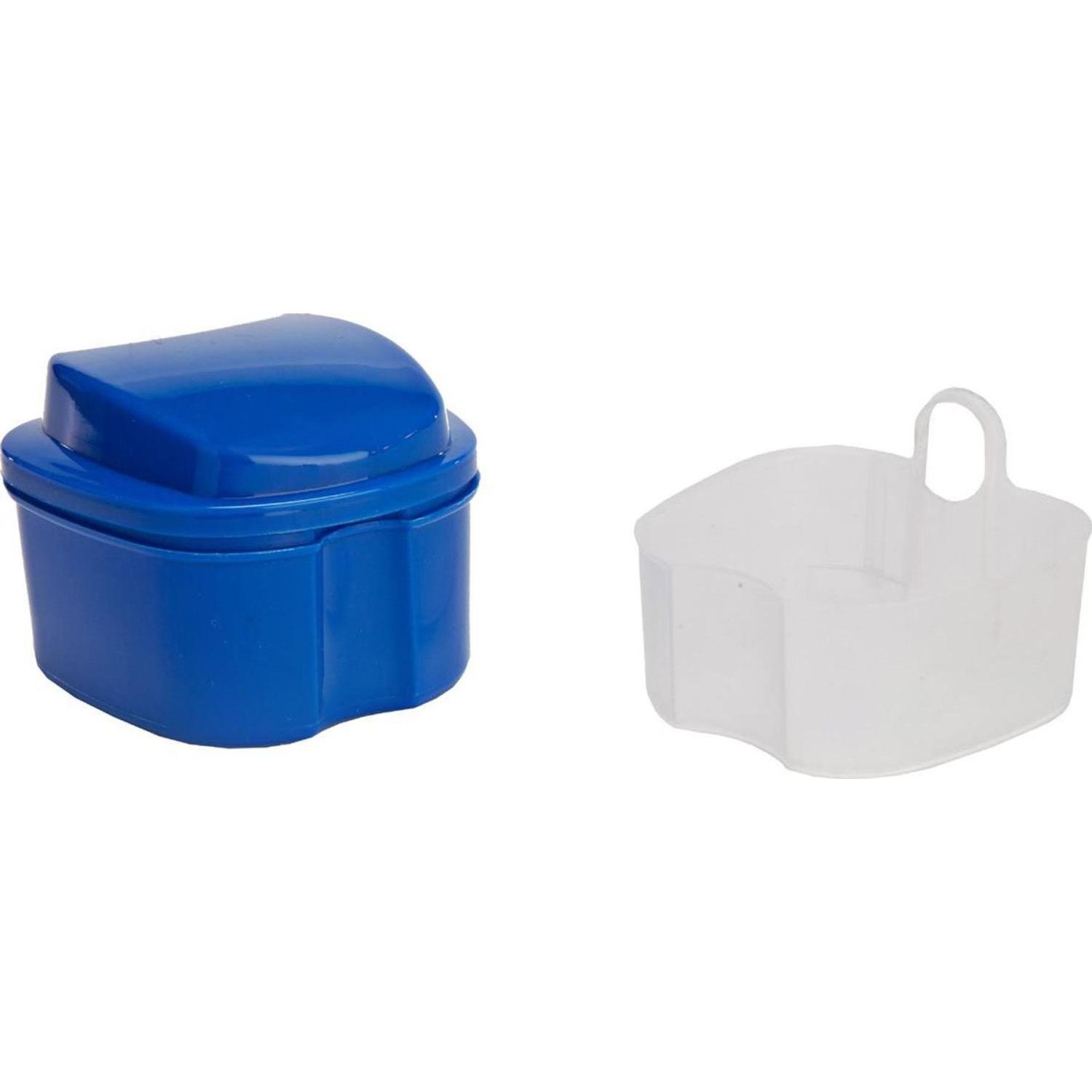 Контейнер revyline denture box 03 для хранения зубных конструкций. Озон контейнер для протезов. Контейнер для хранения протезов. Зубной контейнер. Контейнер д/съемных зубных протезов №1 warwick sasco.