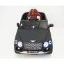 Электромобиль RiverToys Bentley Е777КХ - Фото 6