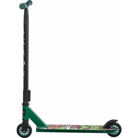 Самокат трюковый Bradex AKRON SF 0837 - Фото 3