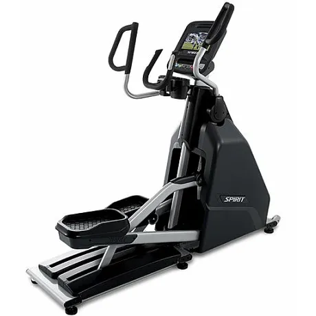 Эллиптический тренажер SPIRIT CE900ENT