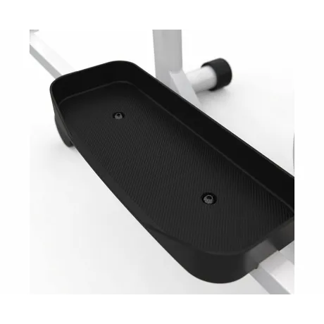 Эллиптический тренажер DFC E85001HWO - Фото 9