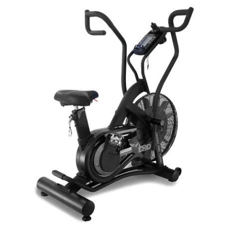 Аэробайк BRONZE GYM A1000M PRO TURBO