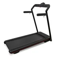 Беговая дорожка Carbon Fitness T708 SLIM