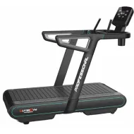 Бесшумная беговая дорожка UltraGym UG-M 004