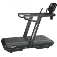 Профессиональная беговая дорожка UltraGym UG-M 004