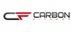 Carbon Fitness