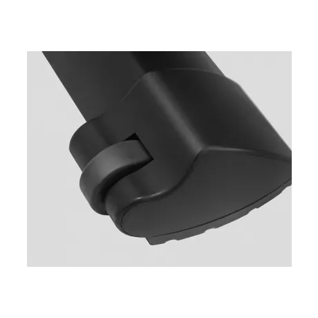 Эллиптический тренажер SVENSSON BODY LABS FRONTLINE RTA - Фото 8