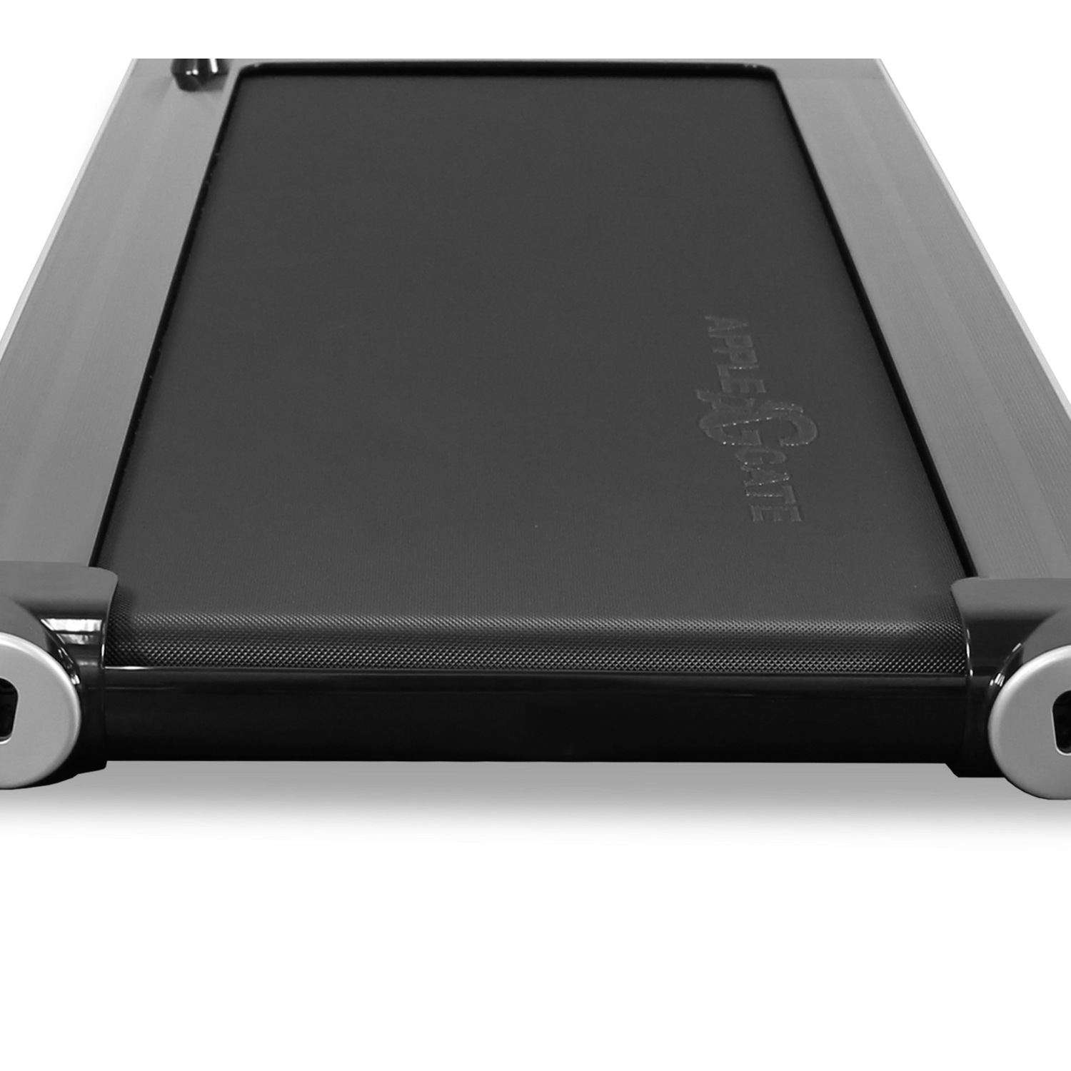 Беговая дорожка APPLEGATE T3 Panel - купить в Москве за 22990 руб ...
