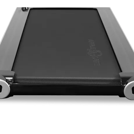 Беговая дорожка APPLEGATE T3 Panel - Фото 6