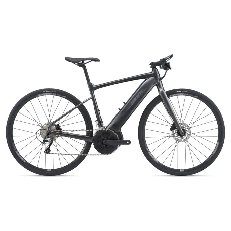 Giant FastRoad E 2 PRO L M ML 394680 GiperSport
