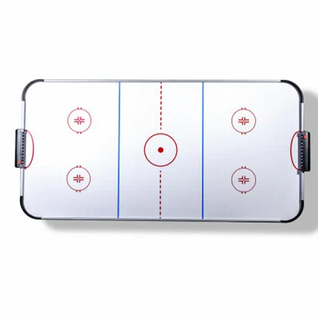 Стол для аэрохоккея SCHOLLE WORLDCUP 5 фут - Фото 2