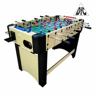 Игровой стол DFC LEVANTE футбол