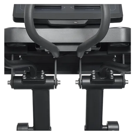 Эллиптический тренажер Smith SX3.2 (ранее CX300) - Фото 8