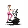 Латеральный тренажер Bowflex LateralX LX3i - Фото 10