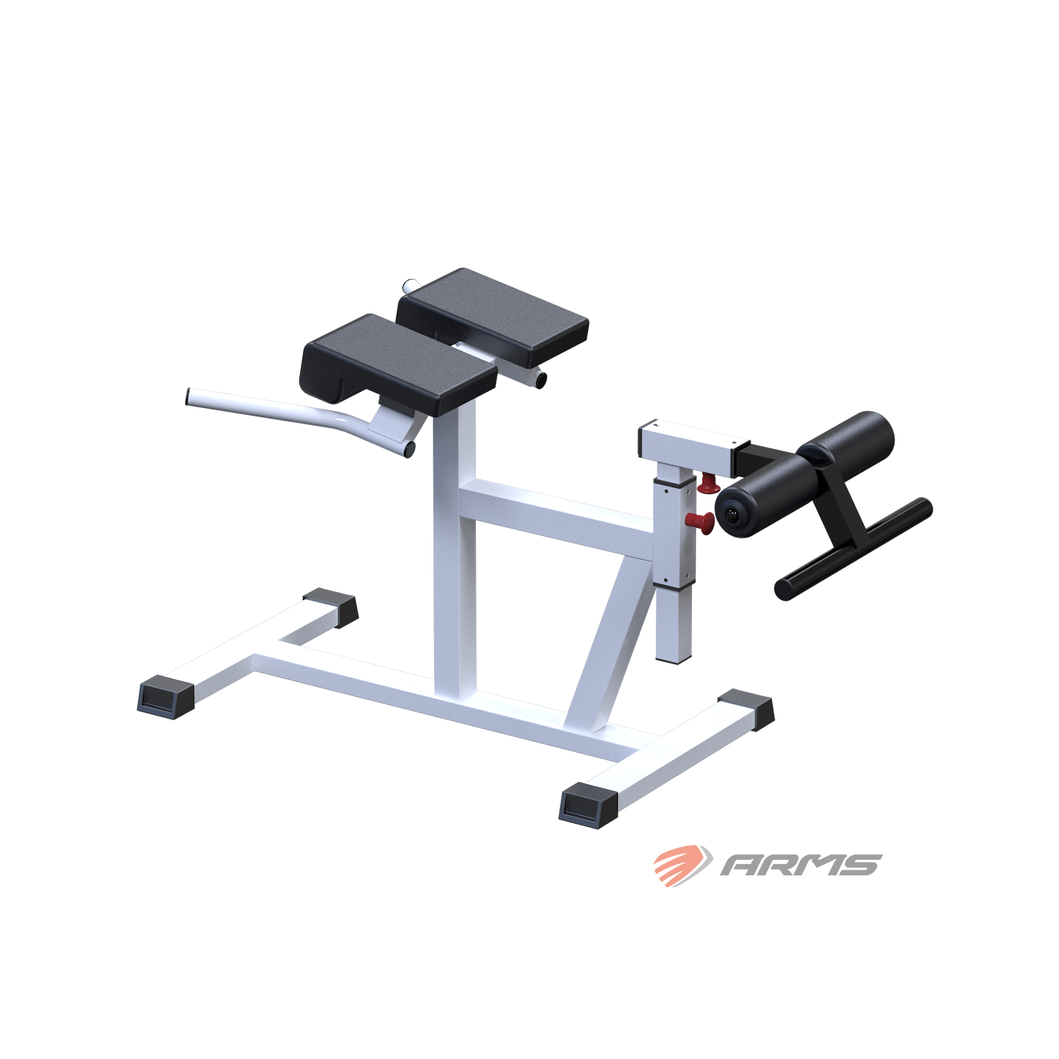 Гиперэкстензия тренажер. Гиперэкстензия Arms ar027. Наклонная гиперэкстензия Inotec e43. Тренажер Римский стул гиперэкстензия. Св-0020-g гиперэкстензия Наклонная 45 градусов.