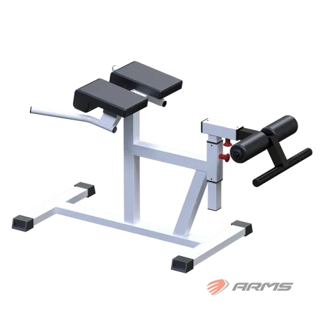 Гиперэкстензия ARMS AR027