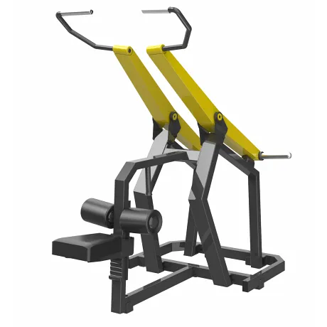 Вертикальная тяга DHZ Pull Down 920
