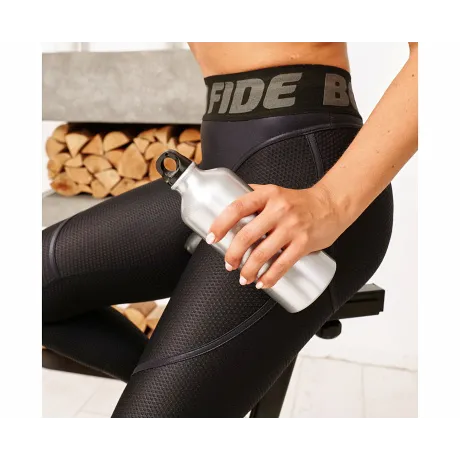 Спин-байк DFC Kondition - Фото 24