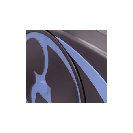 Эллиптический эргометр Oxygen EX-45 - Фото 3