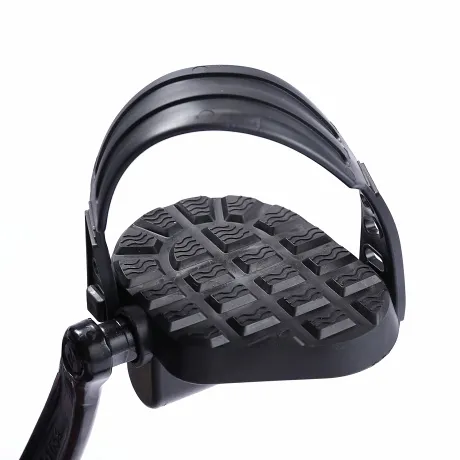 Спин-байк DFC B3311 - Фото 10