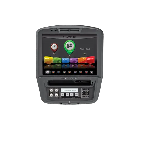 Степпер Matrix C7XE (2013) - Фото 2