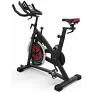Велотренажер / спин-байк Schwinn 700IC (IC7) - Фото 3