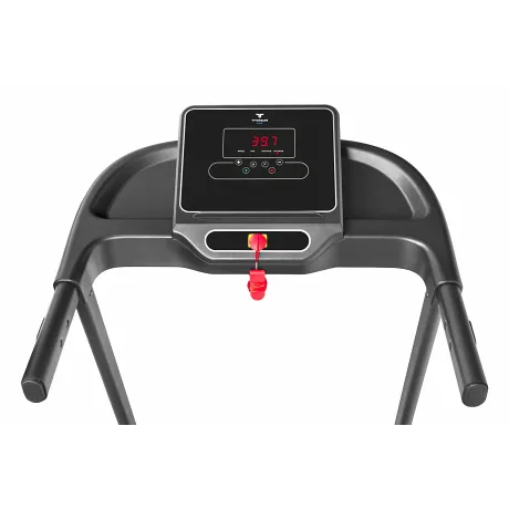 Беговая дорожка Titanium One T32 C APP - Фото 8