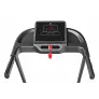 Беговая дорожка Titanium One T32 C APP - Фото 8
