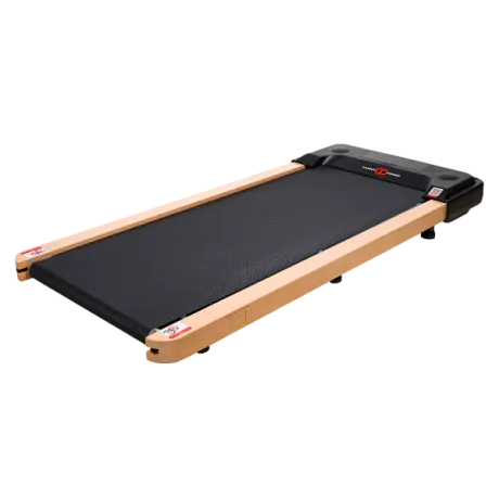 Беговая дорожка CardioPower TT - Фото 2