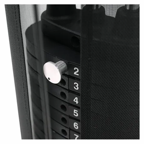 Многофункциональный силовой комплекс Inspire M2 Multi-Gym - Фото 7