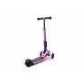 Самокат детский Dewolf TRILLY-TROLLY girl - Фото 9