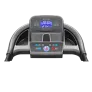 Беговая дорожка Carbon Fitness T606 - Фото 11
