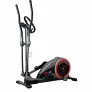 Эллиптический тренажер CardioPower E370 - Фото 6
