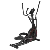Эллиптический тренажер для дома CardioPower X43