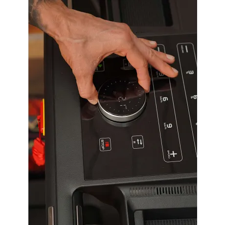 Беговая дорожка Yamota F130A - Фото 16