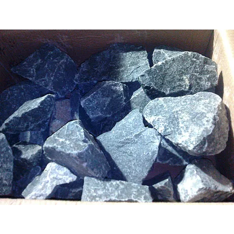 Традиционная сауна Kvimol H07-S8 - Фото 13